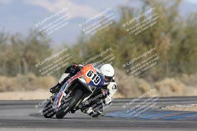 media/Jan-10-2026-Race Pace (Sat) [[3e4fee349c]]/2-Verified/Session 4 Turn 2/